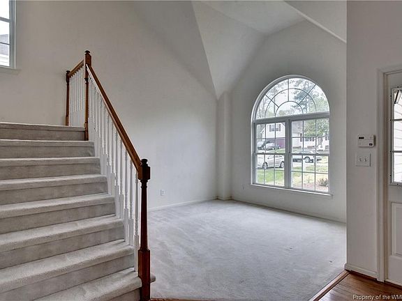 4th image of 5120 E Grace Ct