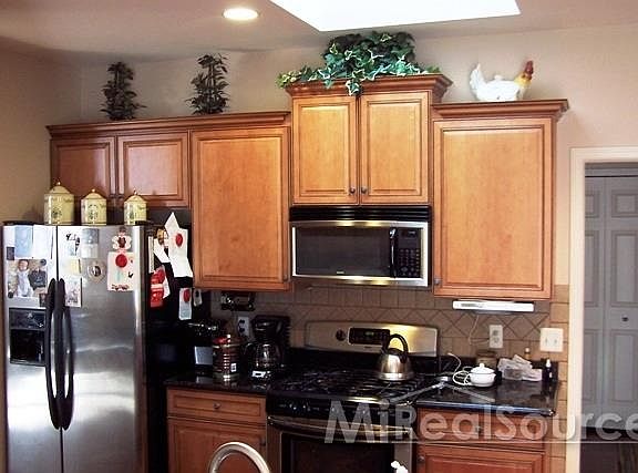 5th image of 30588 Sabrina Ct