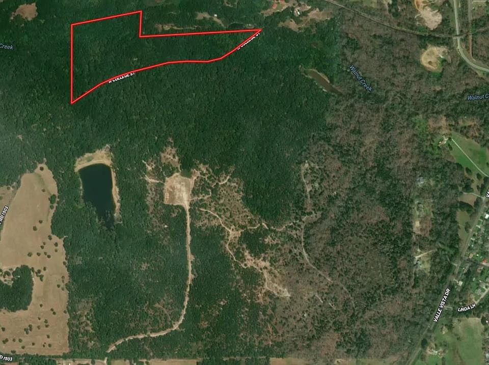 1st image of 25 Acres Cres #1500