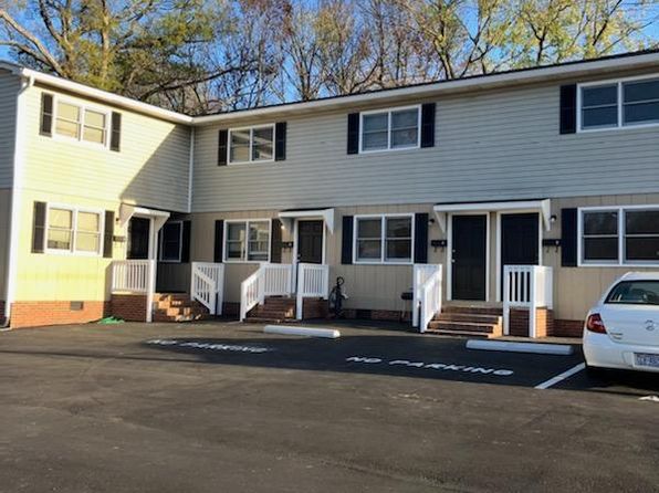 117 Griffith St APT D