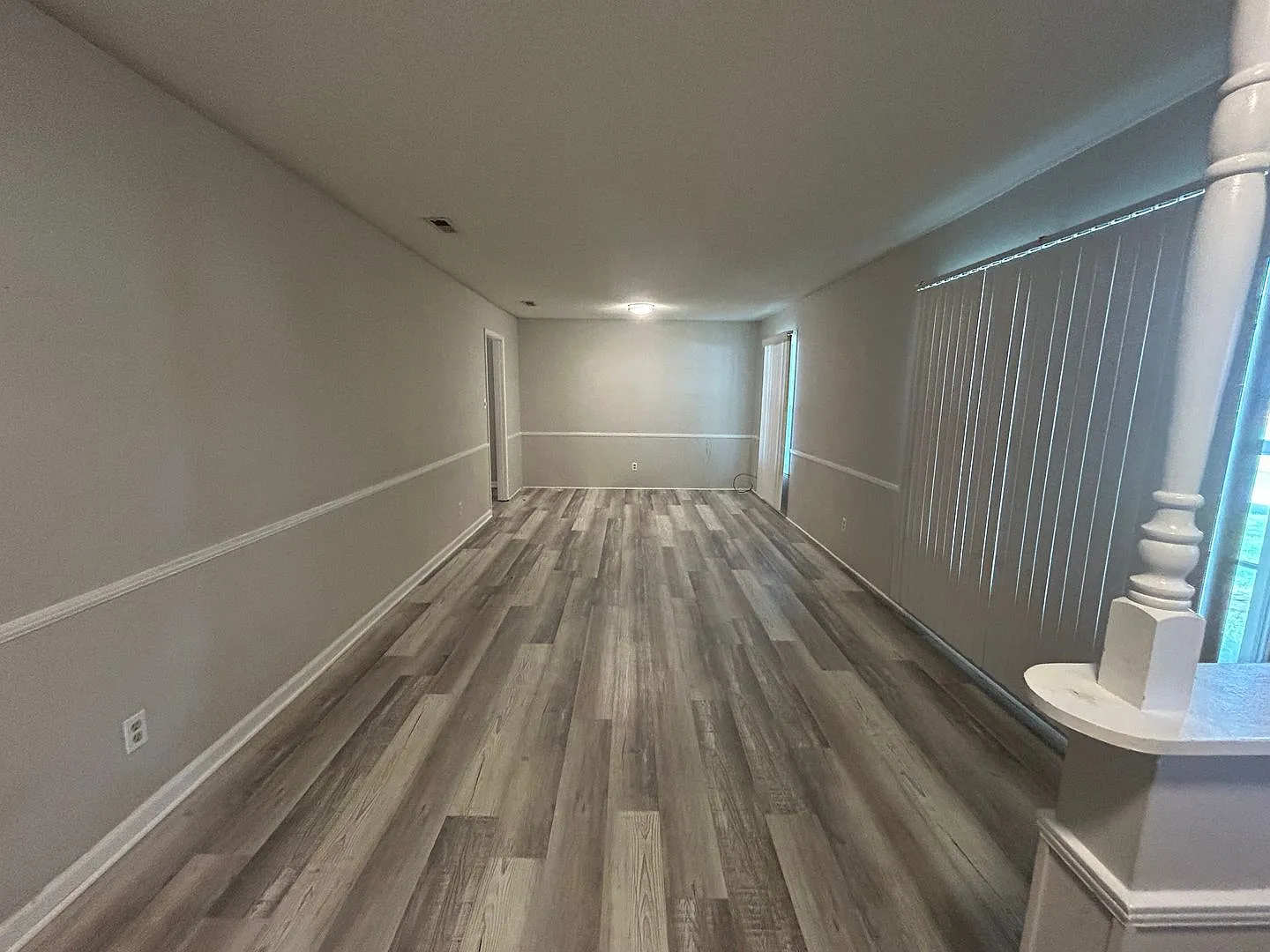 Spacious 3BR/2BA Near Tennessee River, Point Mallard Park & Golf Fenced Yard, Sunroom/Workshop & ... — Photo 2