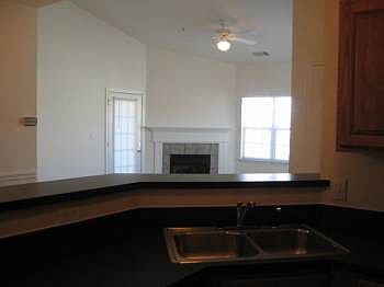 1st image of 6788 Leaf Crest Dr APT 3B