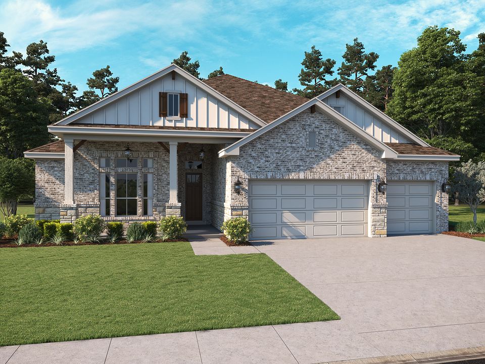 2nd image of 1912 Cottonwood Terrace Ct #9109OX