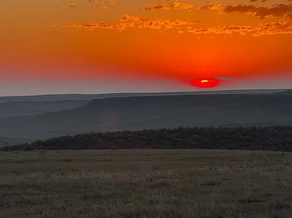 0 Bucking Horse Blvd Parcel 110, Cheyenne, WY 82009