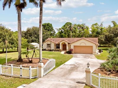14806 96TH Lane N, West Palm Beach, FL, 33412