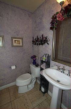 4570 W Aberdeen Ave 011JPG