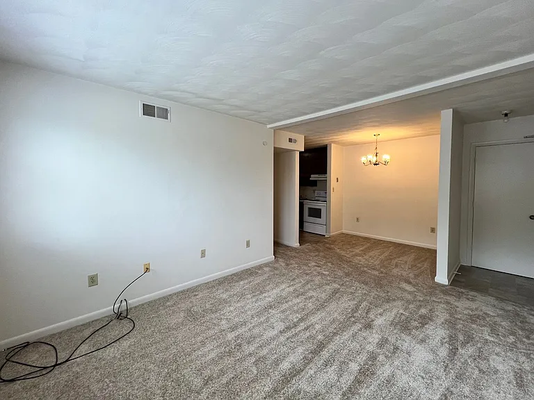 601 Vista Ave — Photo 7