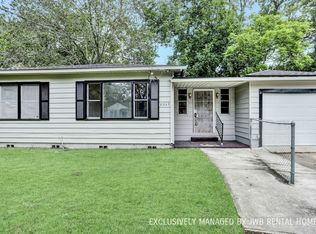 3047 Imperial St, Jacksonville, FL 32254