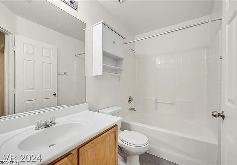 10239 Keystone Pastures St — Photo 16