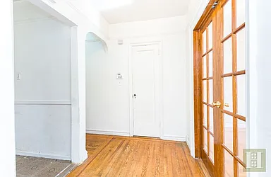 Sold by Halstead Real Estate