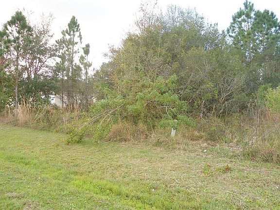 3rd image of 629 Kangaroo Dr