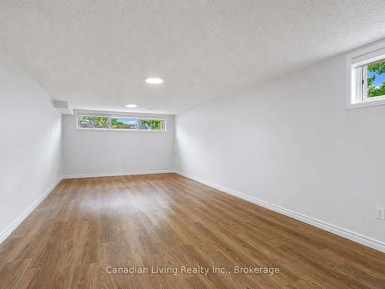 39 Silverview Dr — Photo 7