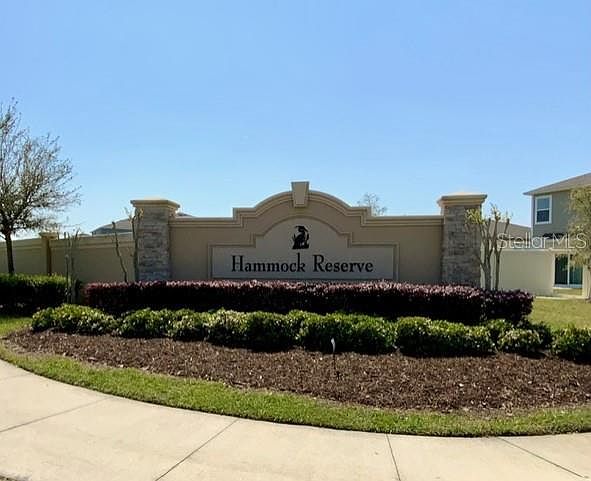 1st image of 3649 Yarian Dr
