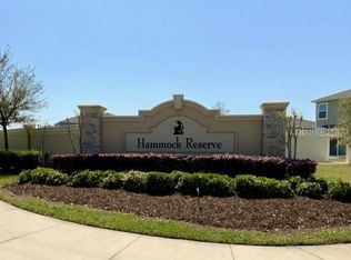 3649 Yarian Dr, Haines City, FL 33844