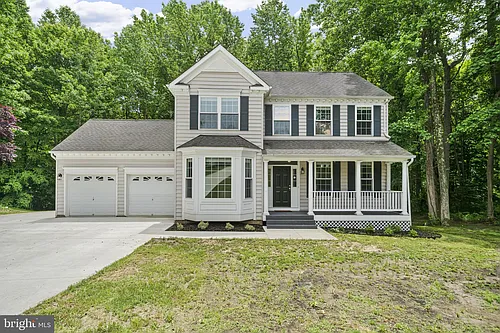 1525 Walters Ln Photo 1 1525 Walters Ln Photo 1