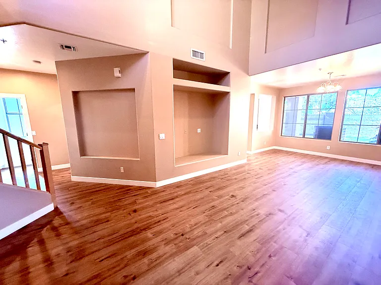 5415 E McKellips Rd #114 — Photo 14