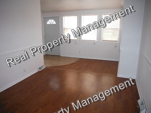 watermarked-2697 Monnier 005_11252014