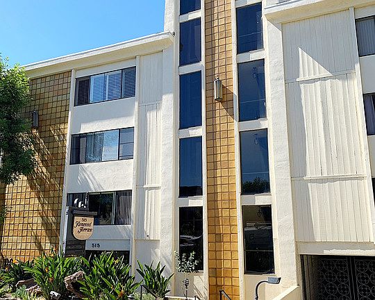 2nd image of 515 N Kenwood St APT 207
