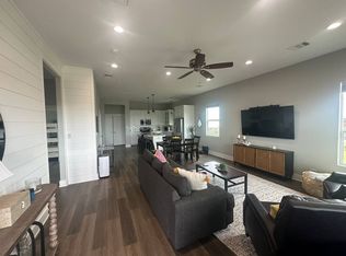 804 1/2 W Johnson Crawford Cir #ID1264805P, Pt Bolivar, TX 77650