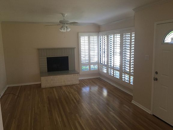 5th image of 5712 E Lanai St