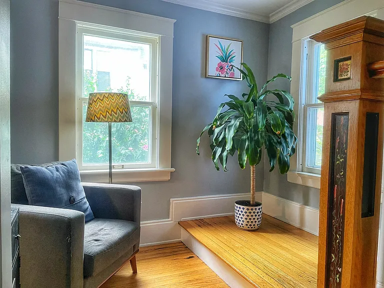 157 Prospect Ave NE #2 — Photo 8