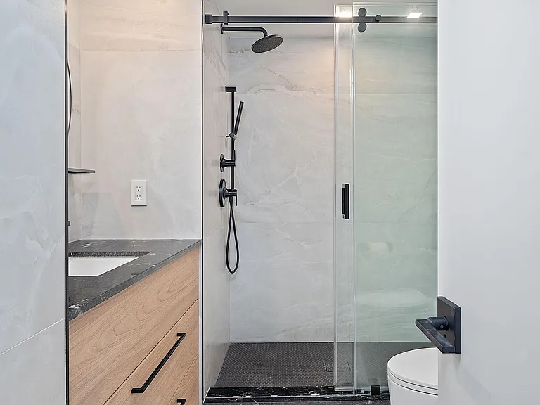 4020 Galt Ocean Dr #409 — Photo 33