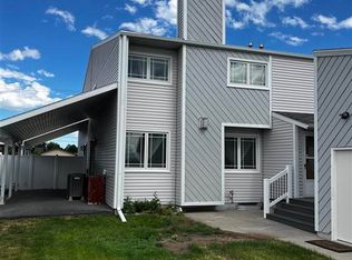 1411 Grove Ave, Alliance, NE 69301