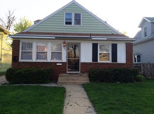 333 N French Ave, Sioux Falls, SD 57103