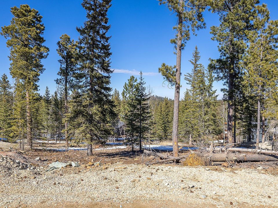 1st image of 11266 Overlook Pass