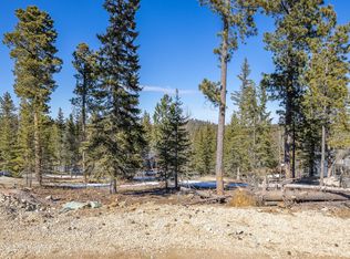 11266 Overlook Pass, Lead, SD 57754