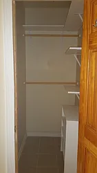 Rented by Location Location Location