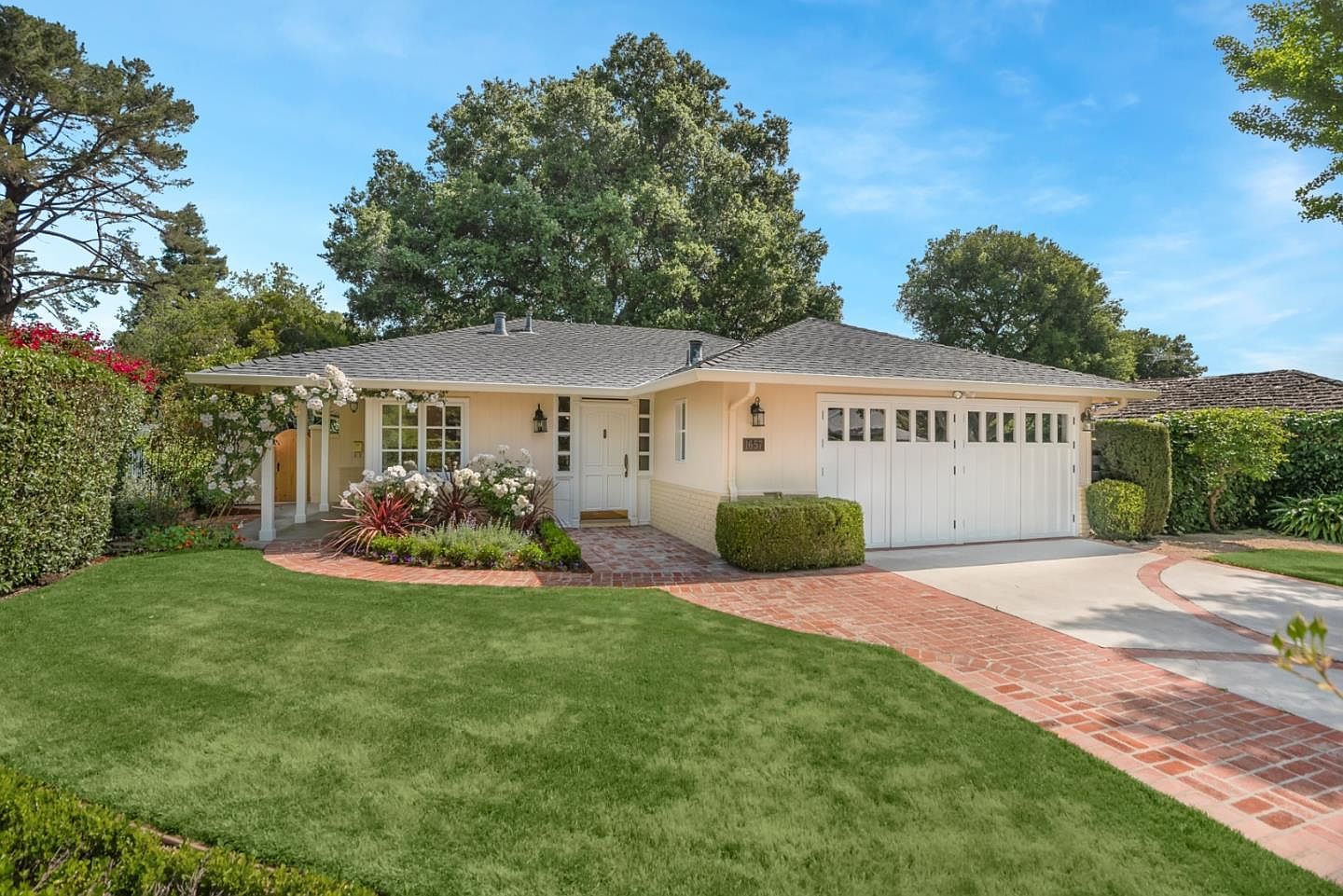1657 Edgewood Dr, Palo Alto, CA 94303 MLS ML81930636 Zillow