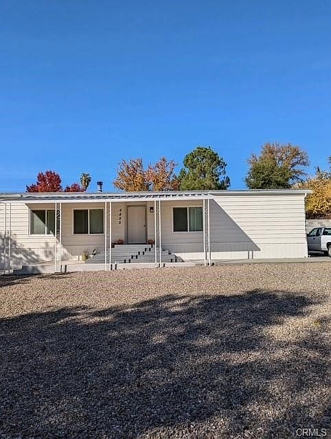 1st image of 4455 Valley Ln