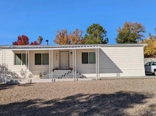 4455 Valley Ln, Heritage Ranch, CA 93446