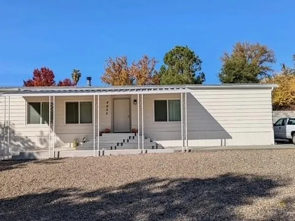 4455 Valley Ln, Heritage Ranch, CA 93446