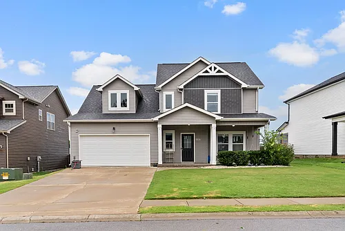 1157 Eagles Nest Ln Photo 1