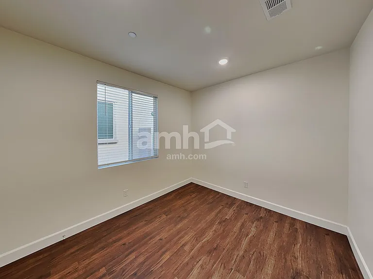 126 Island Plumeria Ln — Photo 16