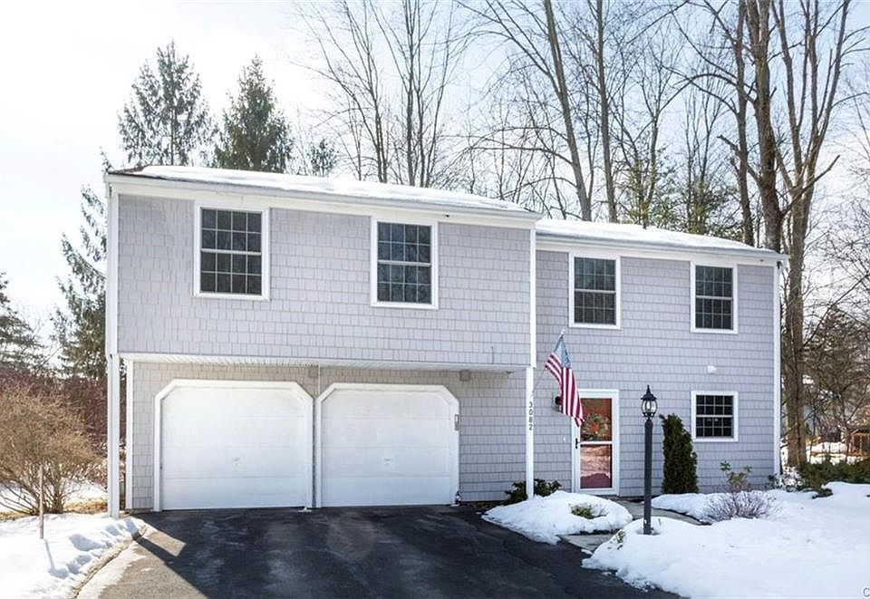 1st image of 3082 Amberlea Ln