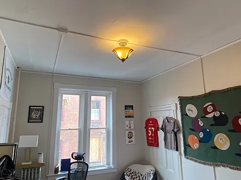 69 S Pleasant St #8 — Photo 14