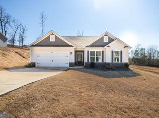 25 Bingley Ct, Covington, GA 30016