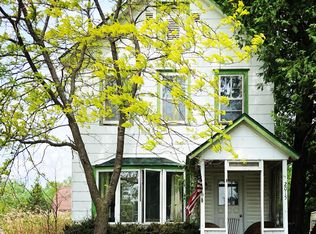 2015 Midway Rd, Menomonie, WI 54751