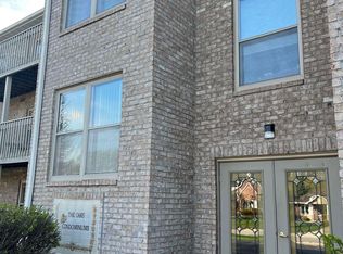 1600 Rustic Oaks Ct UNIT 26, Green Bay, WI 54301