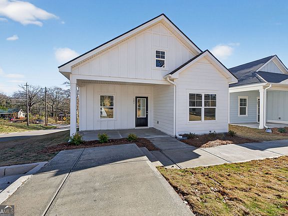 4th image of 468 S Bolee Rd