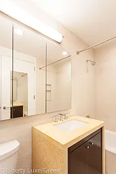 Rented by Milford Management