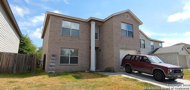 1st image of 6930 Saharastone Dr