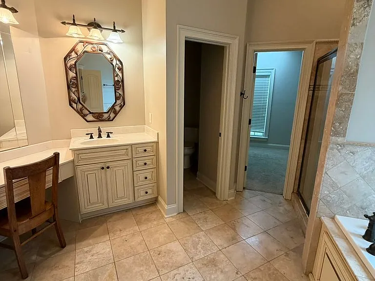 254 Southfield Ct — Photo 23