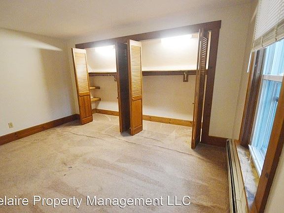 5th image of 68 N Main St #2