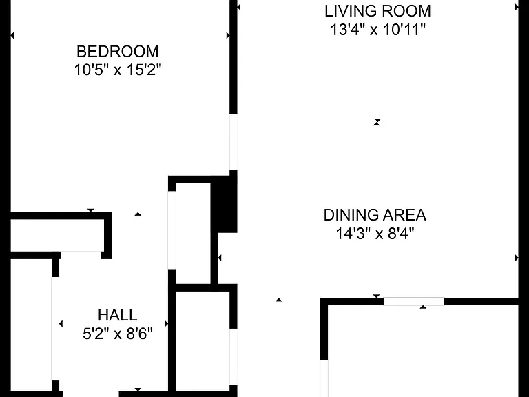 3750 NE 169th Streetapt #G408 — Photo 13