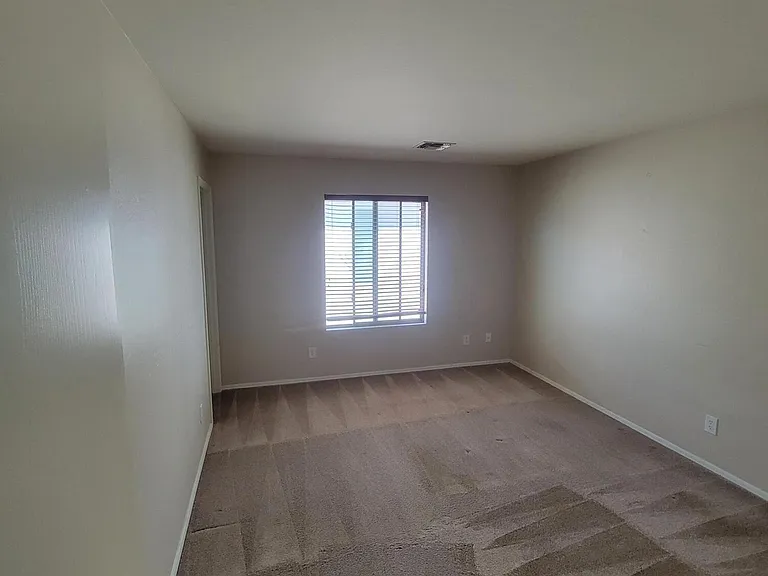 12050 W Carlota Ln — Photo 17
