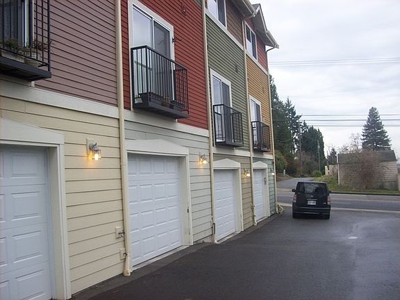 2nd image of 4401 S 12th St Unit B